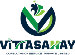 Vittasahay Consultancy Service Pvt Ltd